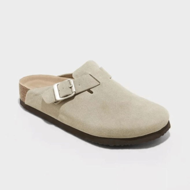 Sandale Pelomy