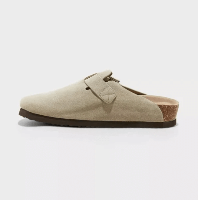 Sandale Pelomy