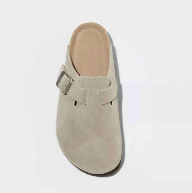 Sandale Pelomy
