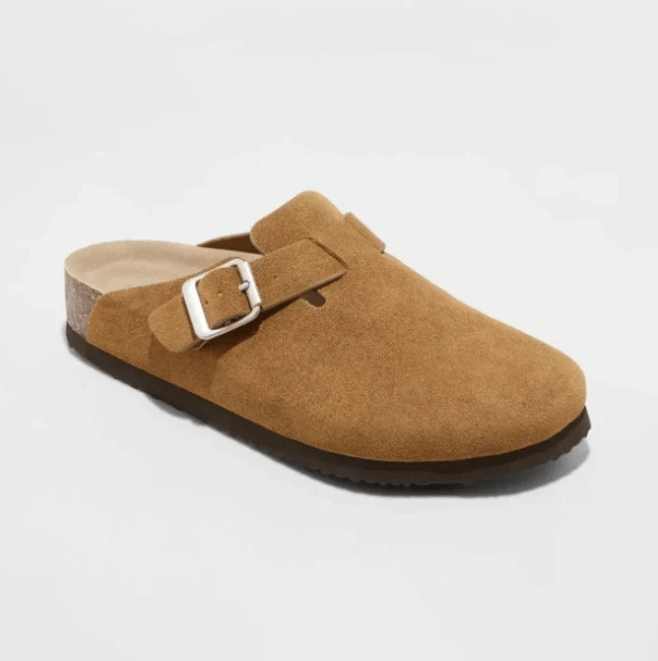 Sandale Pelomy