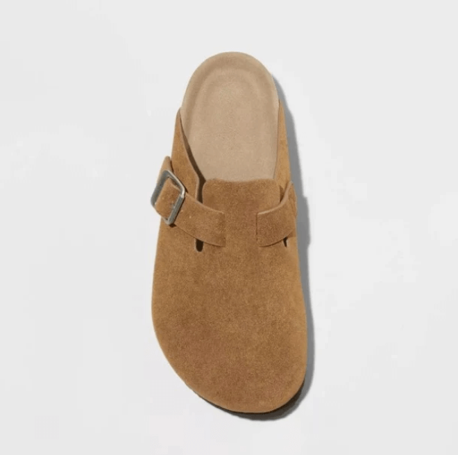 Sandale Pelomy
