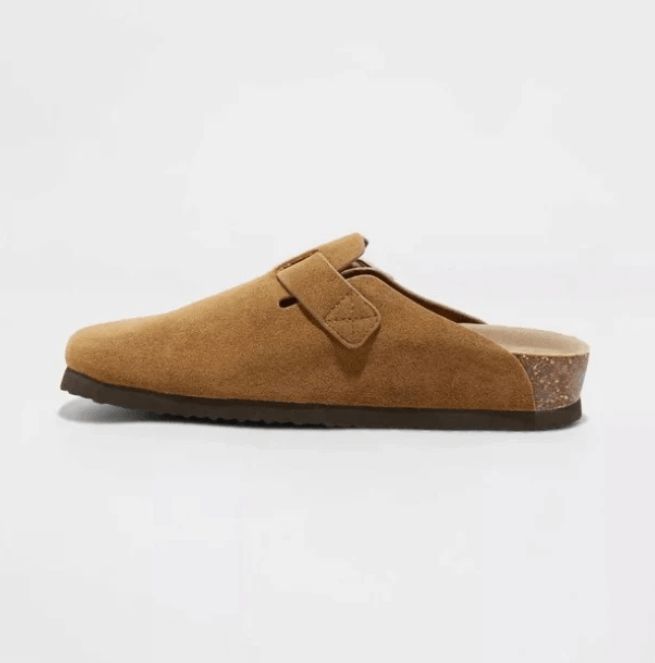 Sandale Pelomy