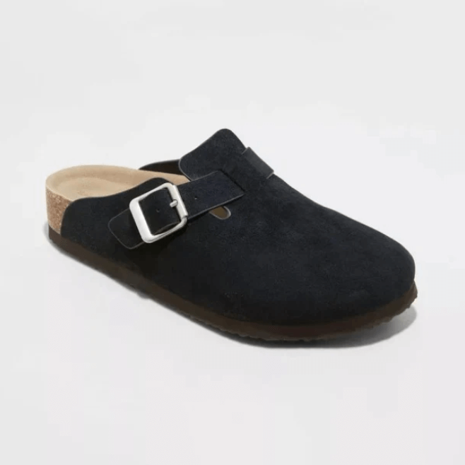 Sandale Pelomy