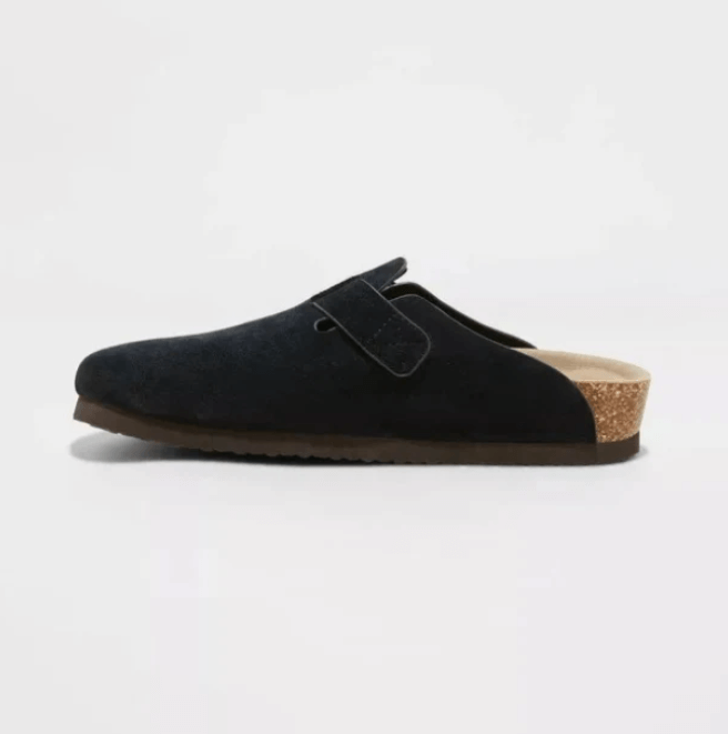 Sandale Pelomy